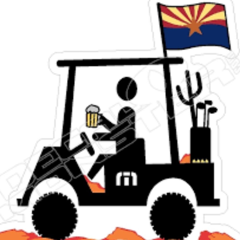 Travis Mathews Men's Luxury Cotton Golf  Shirt 👔